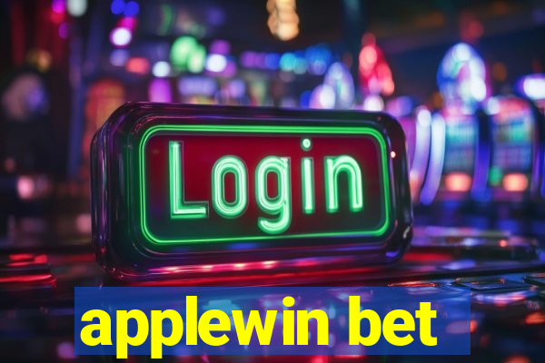 applewin bet